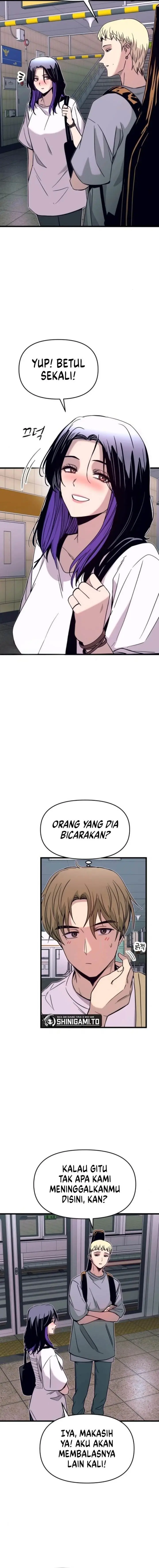 image-komik-my-bias-gets-on-the-last-train-chapter-34-4/24