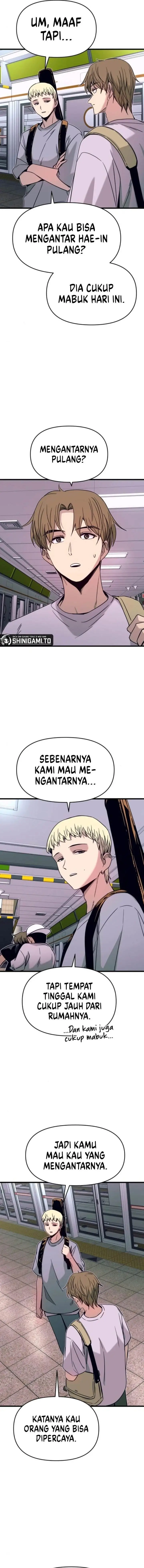 image-komik-my-bias-gets-on-the-last-train-chapter-34-5/24