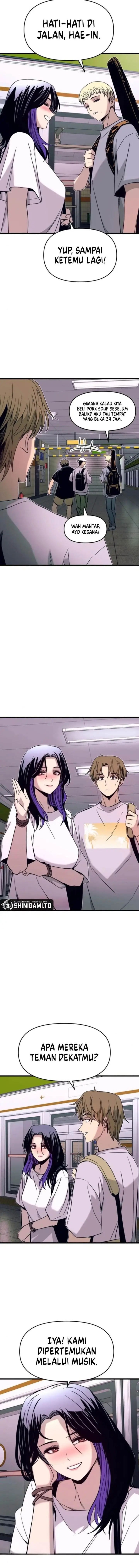 image-komik-my-bias-gets-on-the-last-train-chapter-34-6/24