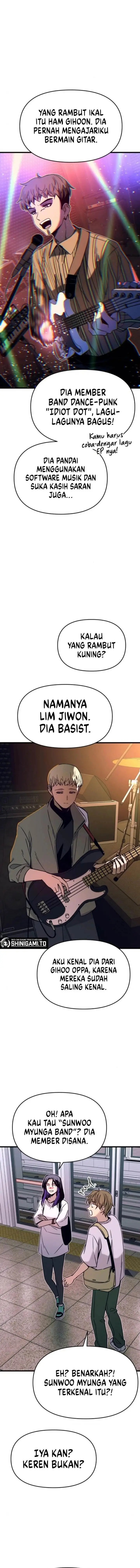 image-komik-my-bias-gets-on-the-last-train-chapter-34-7/24