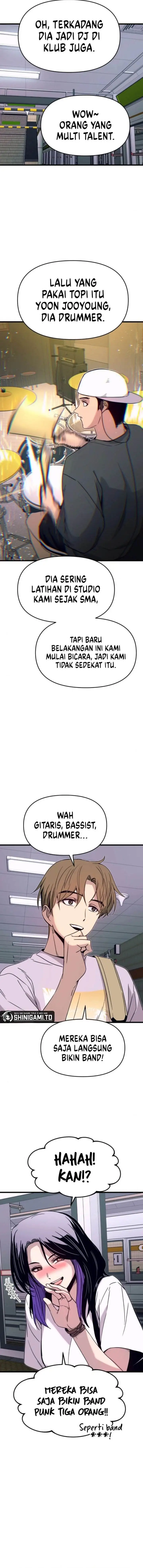 image-komik-my-bias-gets-on-the-last-train-chapter-34-8/24