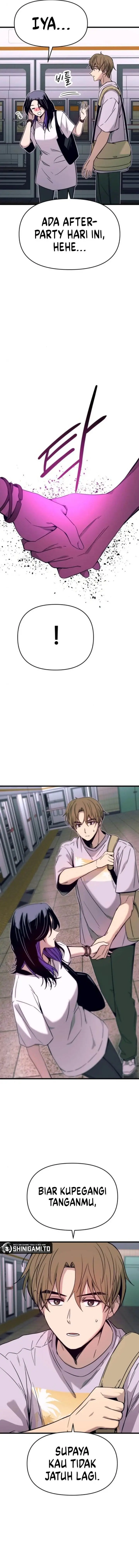 image-komik-my-bias-gets-on-the-last-train-chapter-34-10/24