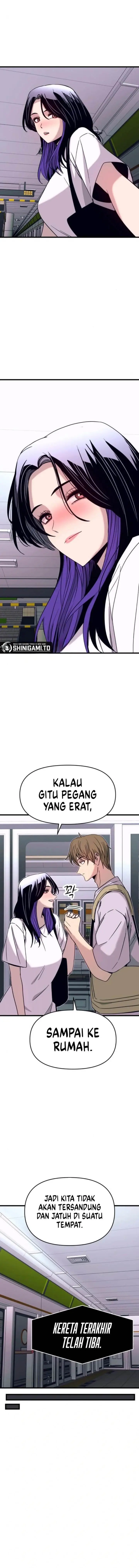 image-komik-my-bias-gets-on-the-last-train-chapter-34-11/24