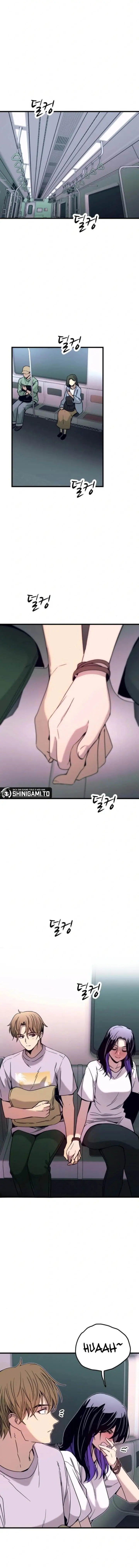 image-komik-my-bias-gets-on-the-last-train-chapter-34-12/24