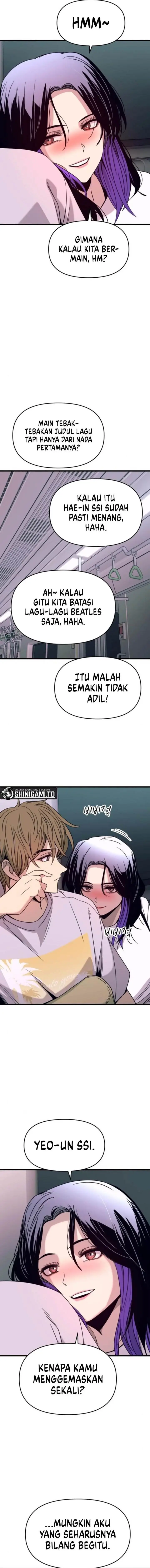 image-komik-my-bias-gets-on-the-last-train-chapter-34-14/24