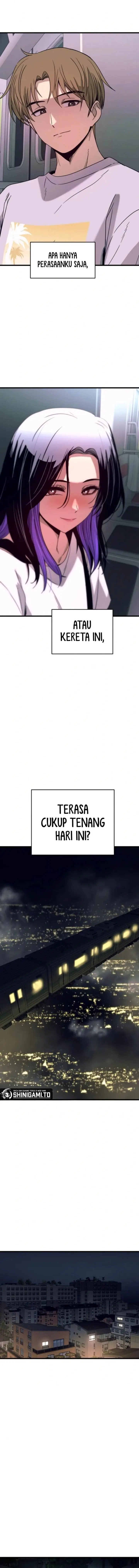 image-komik-my-bias-gets-on-the-last-train-chapter-34-16/24