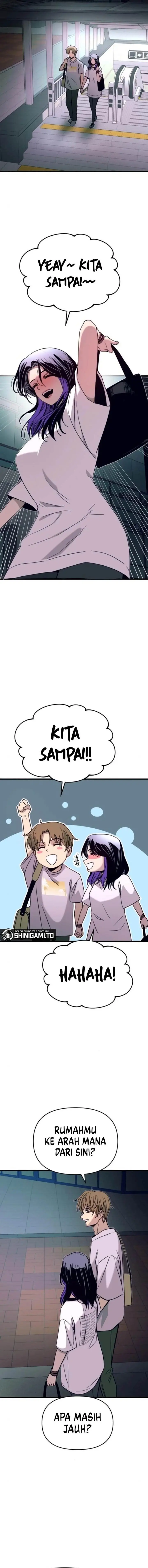 image-komik-my-bias-gets-on-the-last-train-chapter-34-17/24