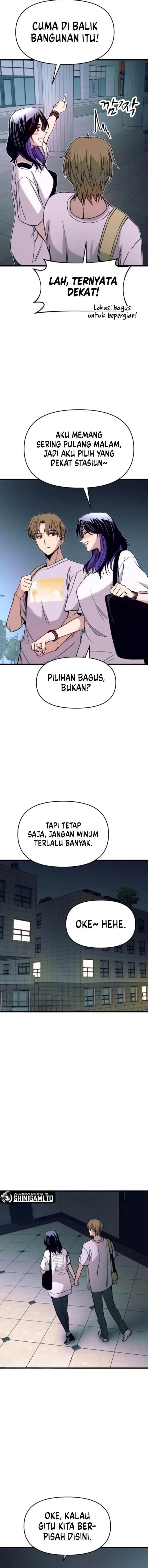image-komik-my-bias-gets-on-the-last-train-chapter-34-18/24