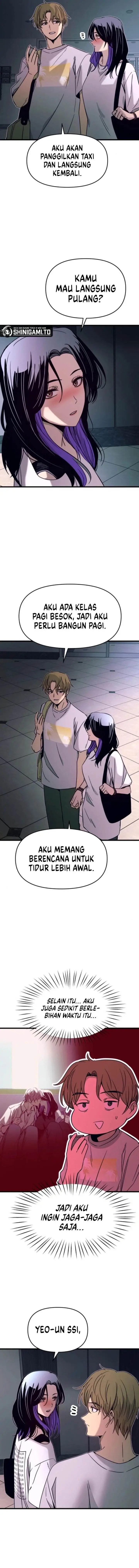 image-komik-my-bias-gets-on-the-last-train-chapter-34-19/24
