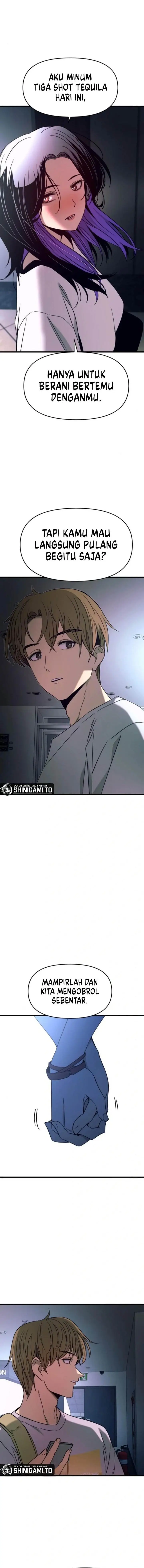 image-komik-my-bias-gets-on-the-last-train-chapter-34-20/24