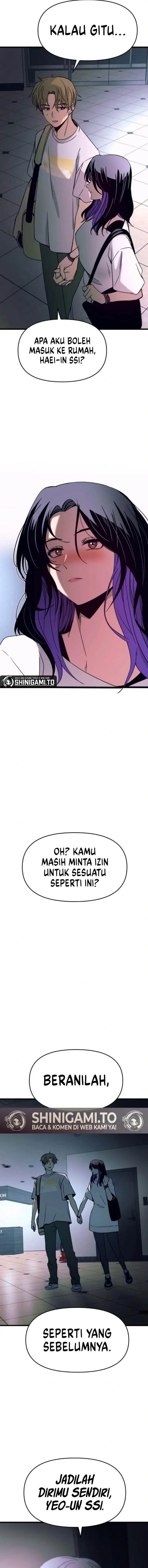 image-komik-my-bias-gets-on-the-last-train-chapter-34-21/24
