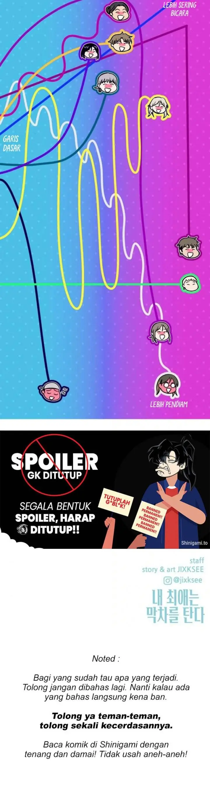 image-komik-my-bias-gets-on-the-last-train-chapter-34-23/24