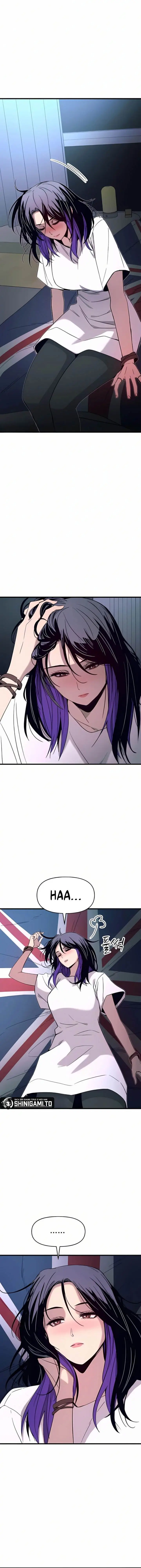 image-komik-my-bias-gets-on-the-last-train-chapter-35-2/24