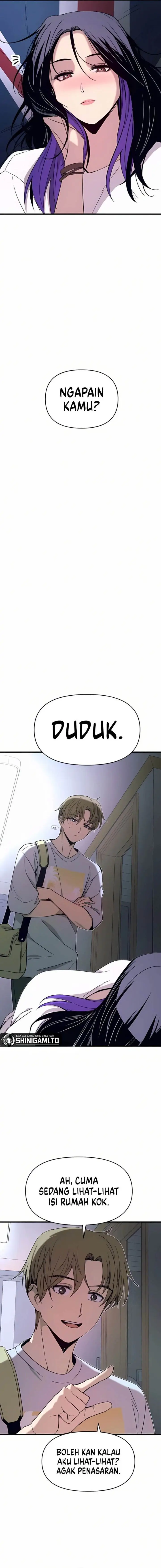 image-komik-my-bias-gets-on-the-last-train-chapter-35-3/24