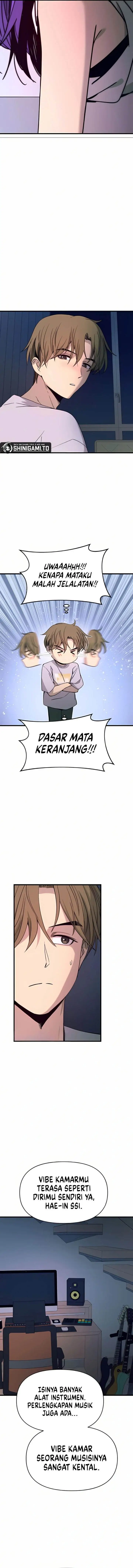 image-komik-my-bias-gets-on-the-last-train-chapter-35-5/24