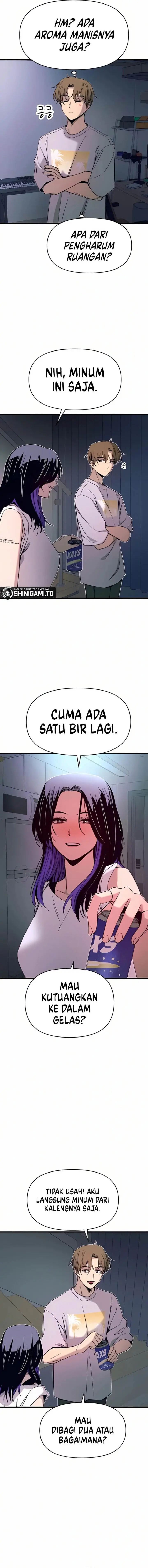 image-komik-my-bias-gets-on-the-last-train-chapter-35-6/24