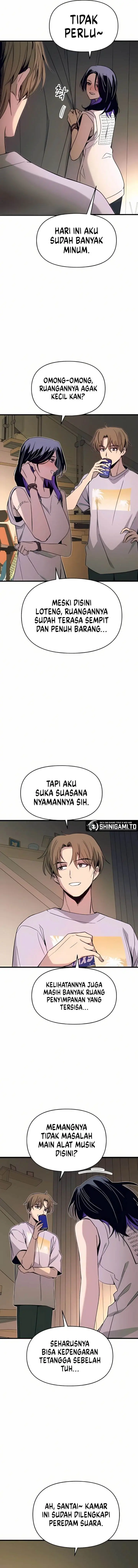 image-komik-my-bias-gets-on-the-last-train-chapter-35-7/24