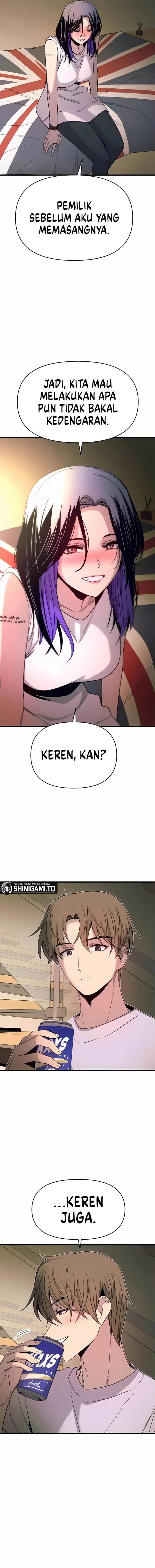 image-komik-my-bias-gets-on-the-last-train-chapter-35-8/24