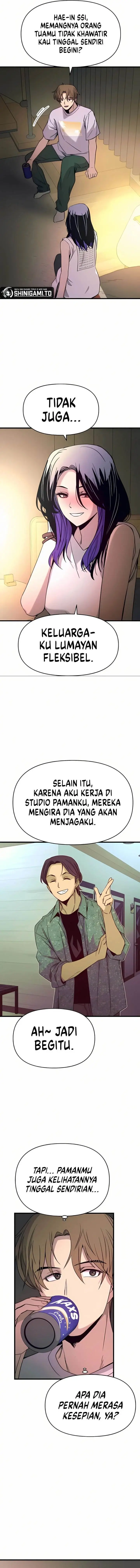 image-komik-my-bias-gets-on-the-last-train-chapter-35-9/24