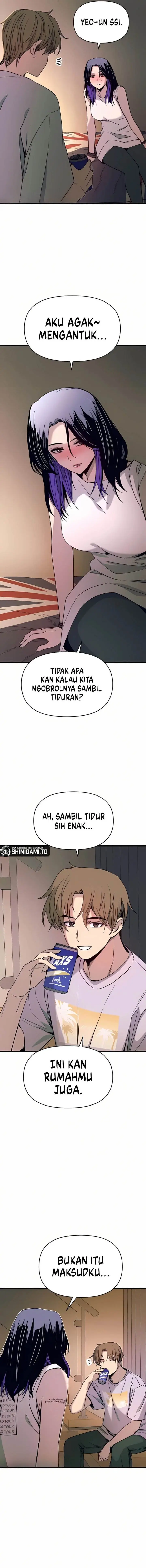 image-komik-my-bias-gets-on-the-last-train-chapter-35-10/24