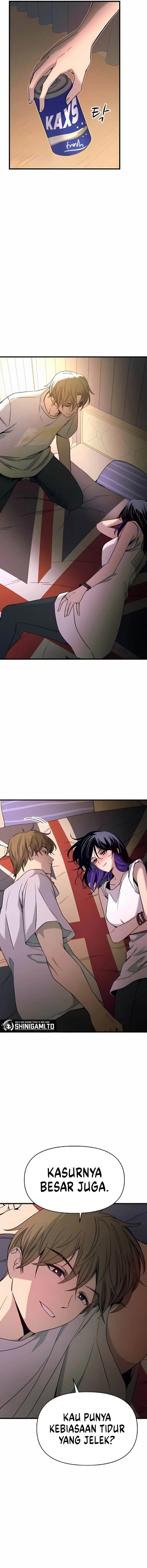 image-komik-my-bias-gets-on-the-last-train-chapter-35-12/24