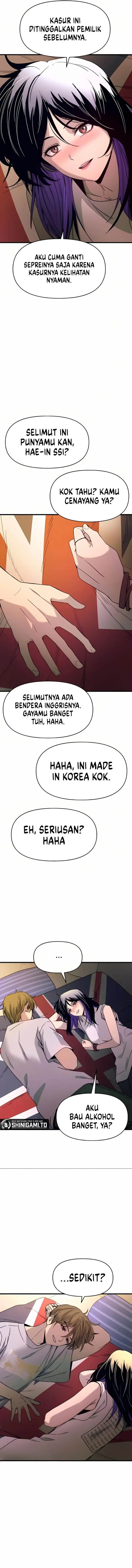 image-komik-my-bias-gets-on-the-last-train-chapter-35-13/24