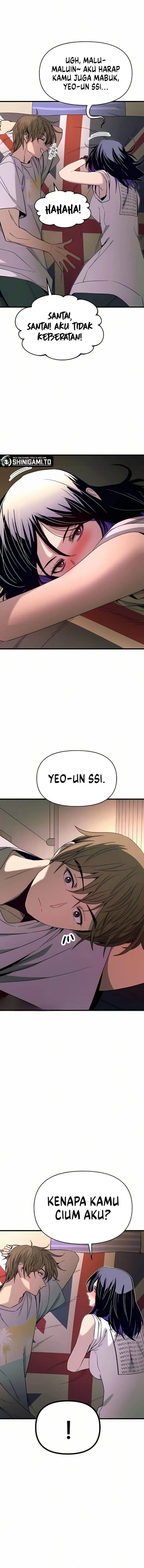 image-komik-my-bias-gets-on-the-last-train-chapter-35-14/24
