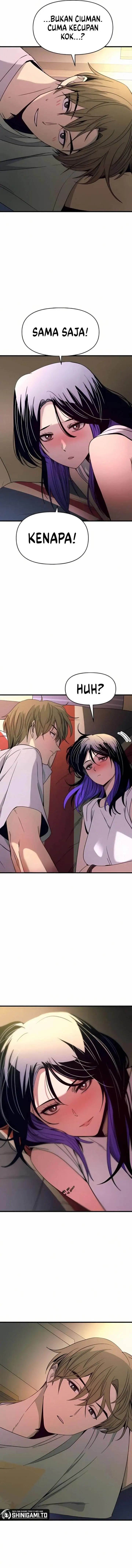 image-komik-my-bias-gets-on-the-last-train-chapter-35-15/24