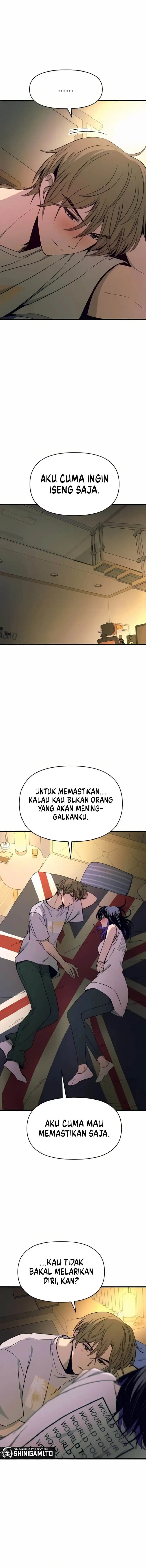 image-komik-my-bias-gets-on-the-last-train-chapter-35-16/24