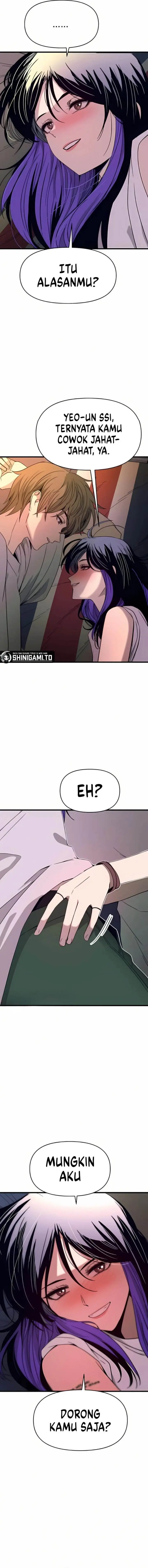 image-komik-my-bias-gets-on-the-last-train-chapter-35-17/24