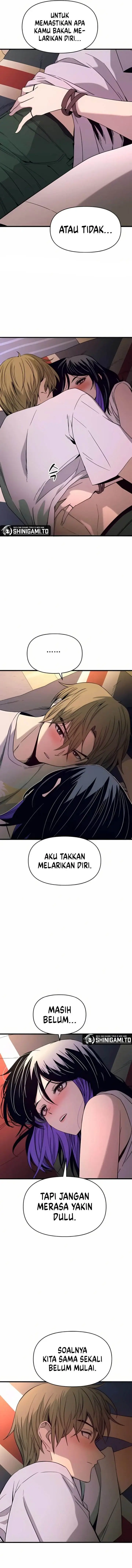 image-komik-my-bias-gets-on-the-last-train-chapter-35-18/24