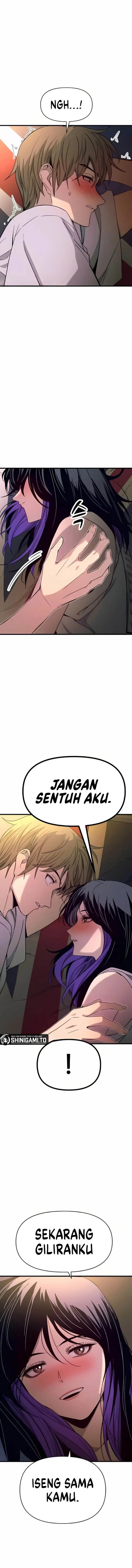 image-komik-my-bias-gets-on-the-last-train-chapter-35-19/24