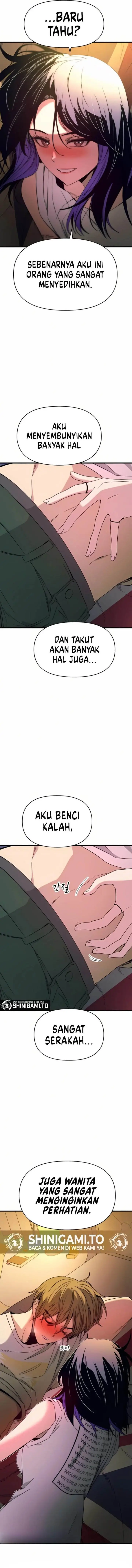 image-komik-my-bias-gets-on-the-last-train-chapter-35-21/24
