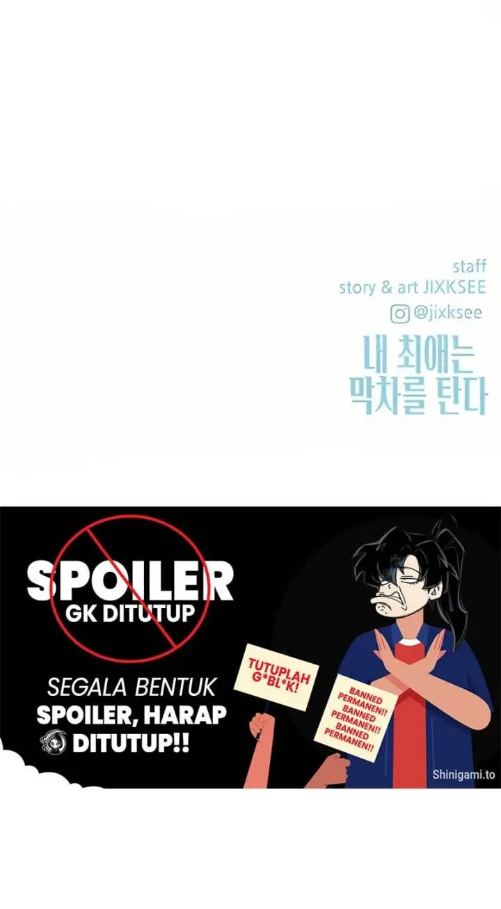 image-komik-my-bias-gets-on-the-last-train-chapter-35-22/24