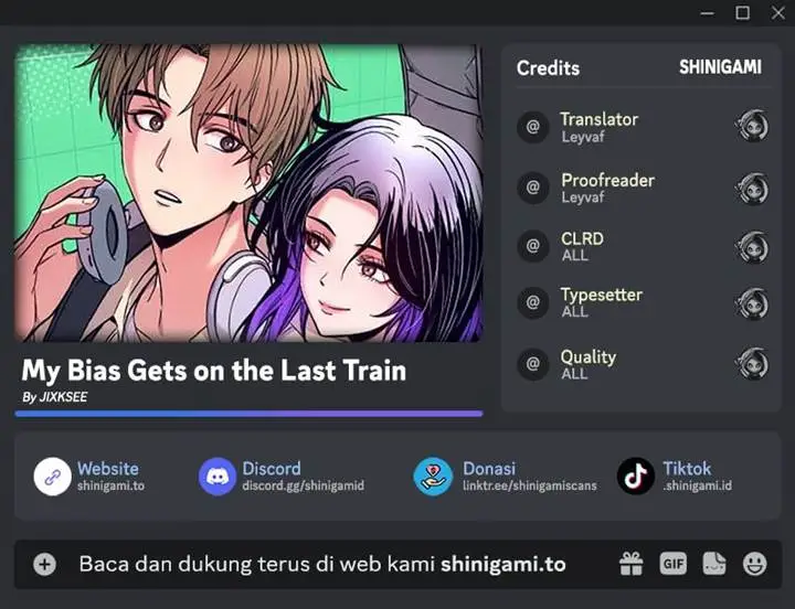 image-komik-my-bias-gets-on-the-last-train-chapter-36-0/24