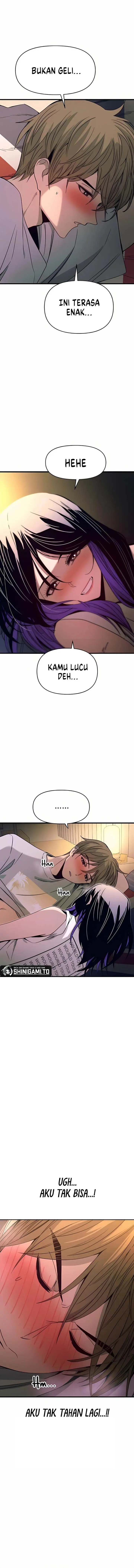 image-komik-my-bias-gets-on-the-last-train-chapter-36-3/24
