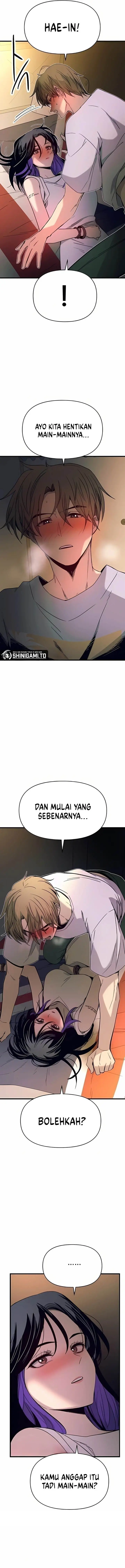 image-komik-my-bias-gets-on-the-last-train-chapter-36-4/24