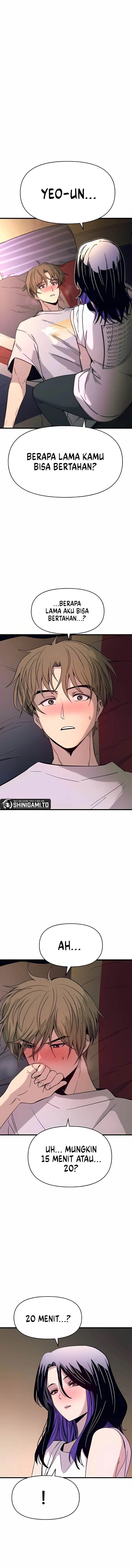 image-komik-my-bias-gets-on-the-last-train-chapter-36-6/24
