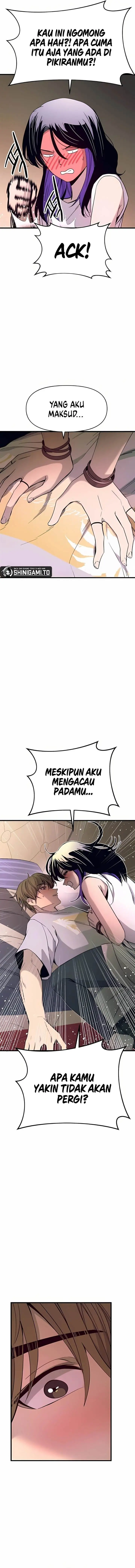 image-komik-my-bias-gets-on-the-last-train-chapter-36-7/24