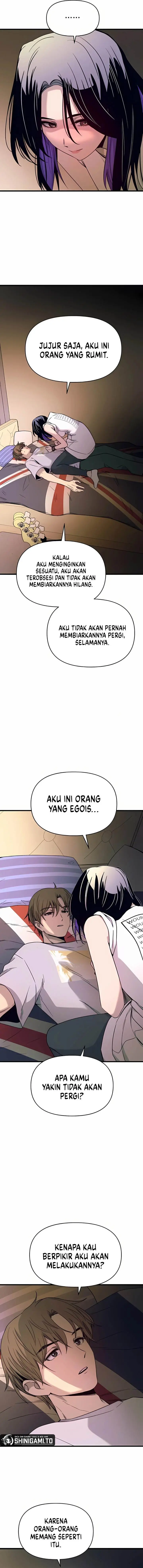 image-komik-my-bias-gets-on-the-last-train-chapter-36-8/24