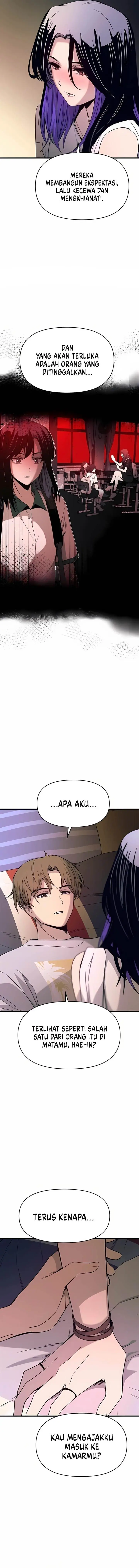 image-komik-my-bias-gets-on-the-last-train-chapter-36-9/24