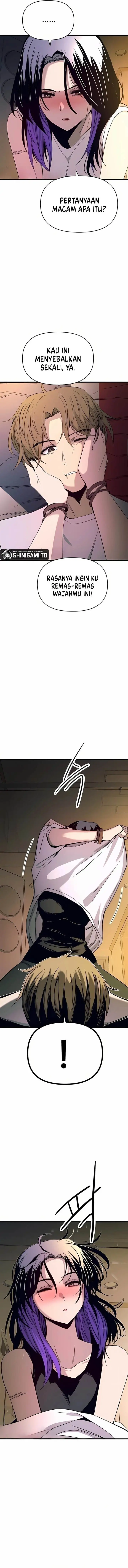 image-komik-my-bias-gets-on-the-last-train-chapter-36-10/24