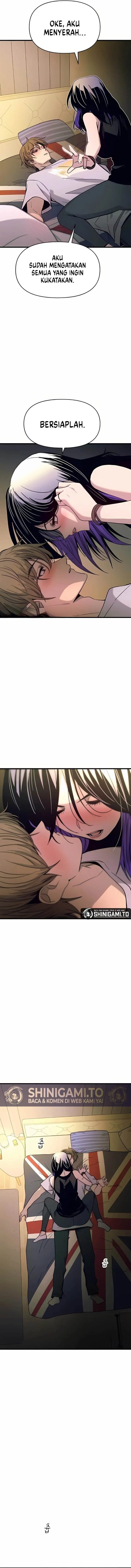 image-komik-my-bias-gets-on-the-last-train-chapter-36-11/24