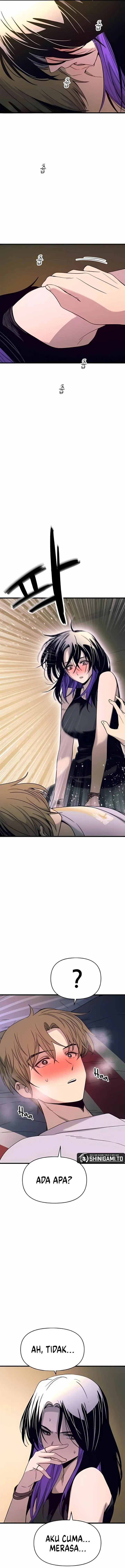 image-komik-my-bias-gets-on-the-last-train-chapter-36-12/24
