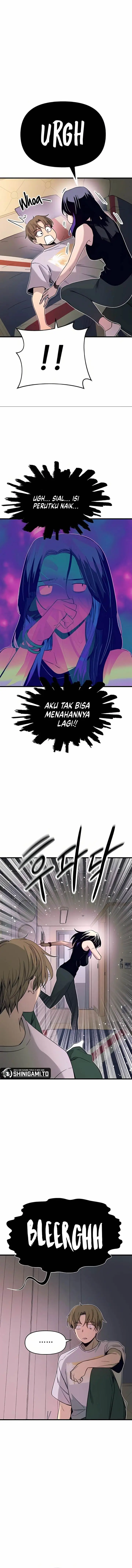 image-komik-my-bias-gets-on-the-last-train-chapter-36-13/24