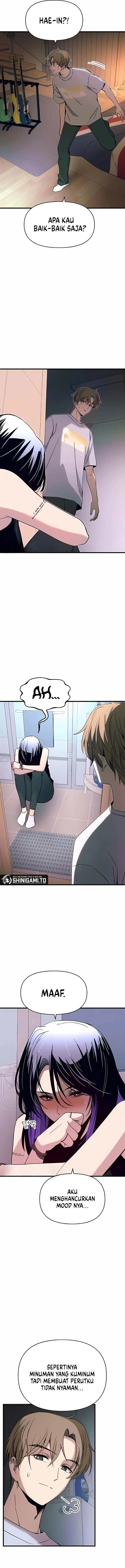 image-komik-my-bias-gets-on-the-last-train-chapter-36-14/24