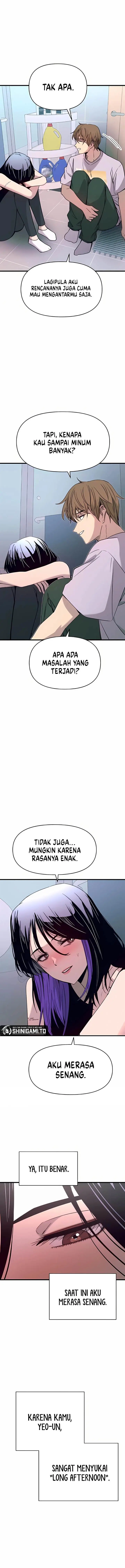 image-komik-my-bias-gets-on-the-last-train-chapter-36-15/24