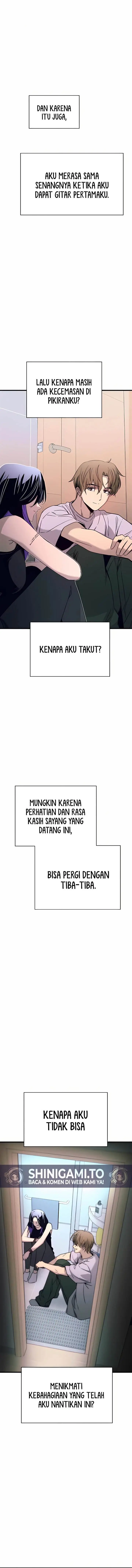 image-komik-my-bias-gets-on-the-last-train-chapter-36-16/24