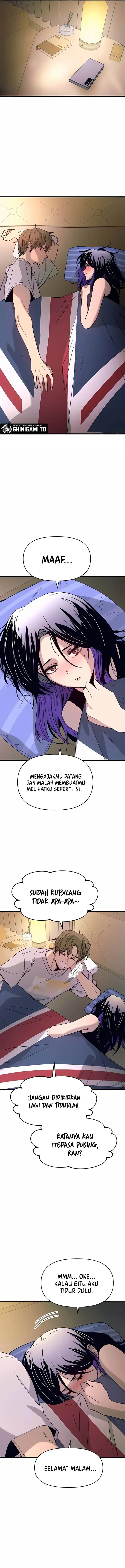 image-komik-my-bias-gets-on-the-last-train-chapter-36-17/24