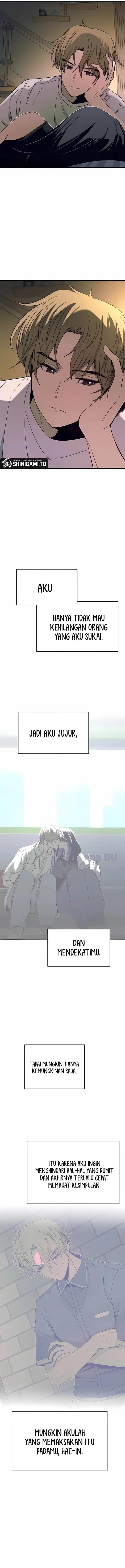 image-komik-my-bias-gets-on-the-last-train-chapter-36-18/24